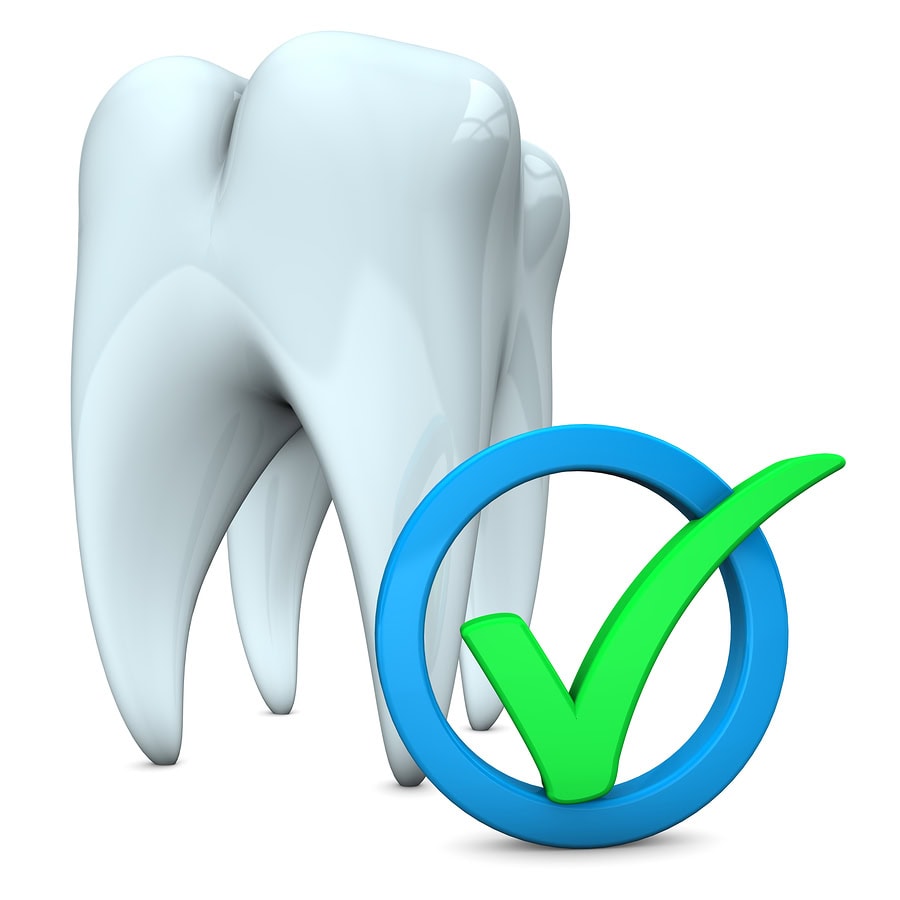 dental reviews, best dental office in rochester, oakland country dentists
