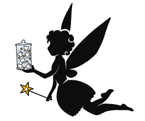 tooth fairy, family dentist, rochester hills, oakland county, dentist, pediatric dentistry,