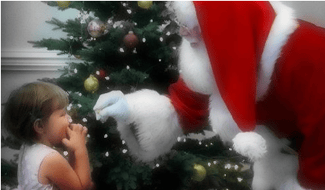 donate-page-banner
