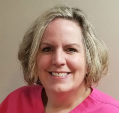 family dentist, pediatric dentistry, rochester hills, oakland county, metro detroit, dentist, dental clinic, dental team