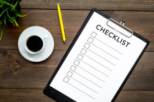 family dentist, pediatric dentistry, rochester hills, oakland county, metro detroit, dentist, dental clinic, new dentist checklist