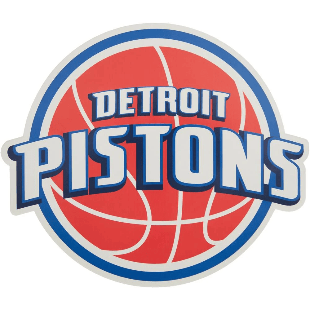 Pistons, Toys for Tots donation drive, Rochester Hills, MI