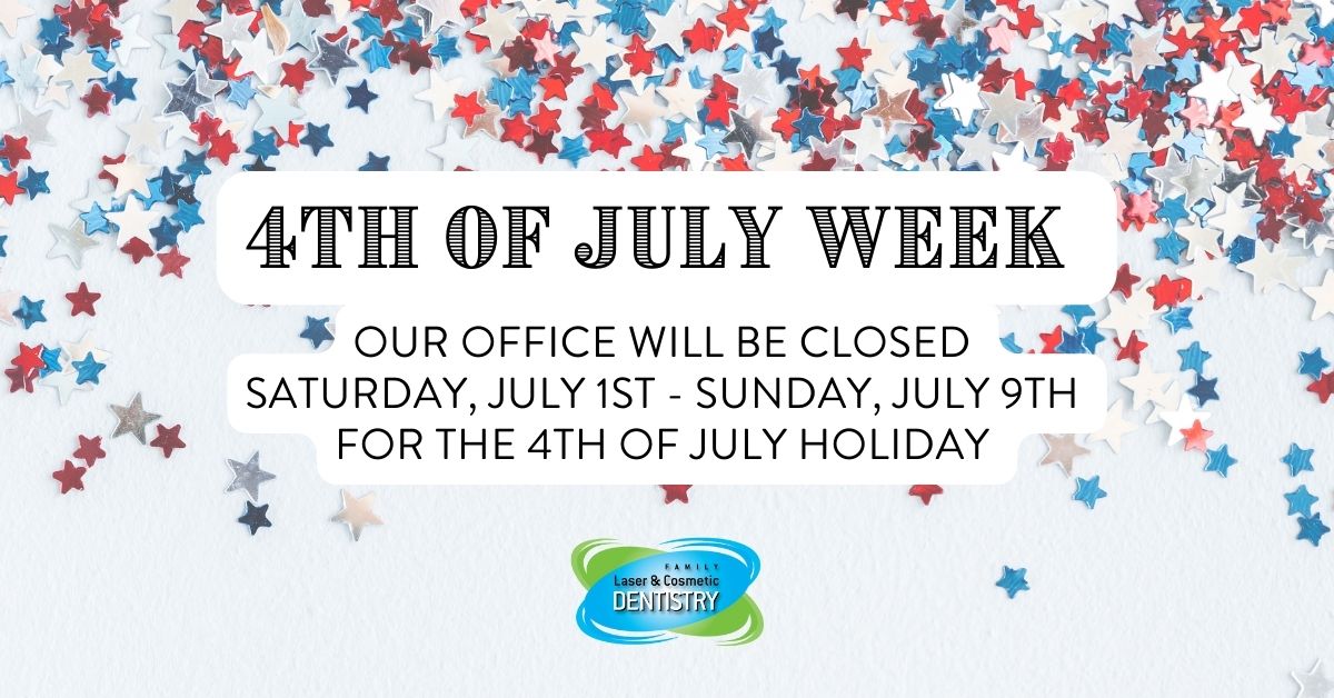 Holiday Hours: Small Business Marketing