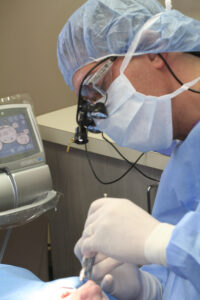 surgery-3-implant-placement-drill-and-kit-with-michele