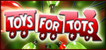 family dentist, pediatric dentistry, rochester hills, oakland county, metro detroit, dentist, dental clinic, toys for tots