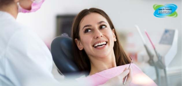 patient comfort, dental anxiety, professional care