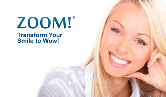 zoom-whitening-mcdonough-ga