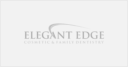 Elegant Edge