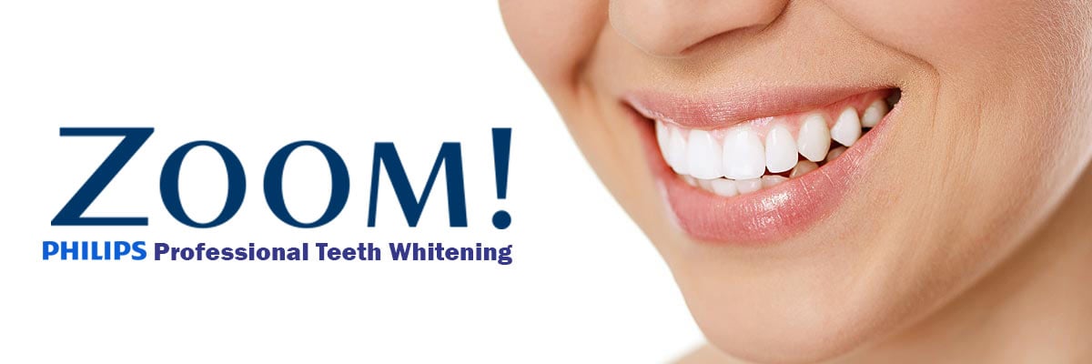 family dentist, pediatric dentist, rochester hills, oakland county, pain-free, zoom, teeth whitening