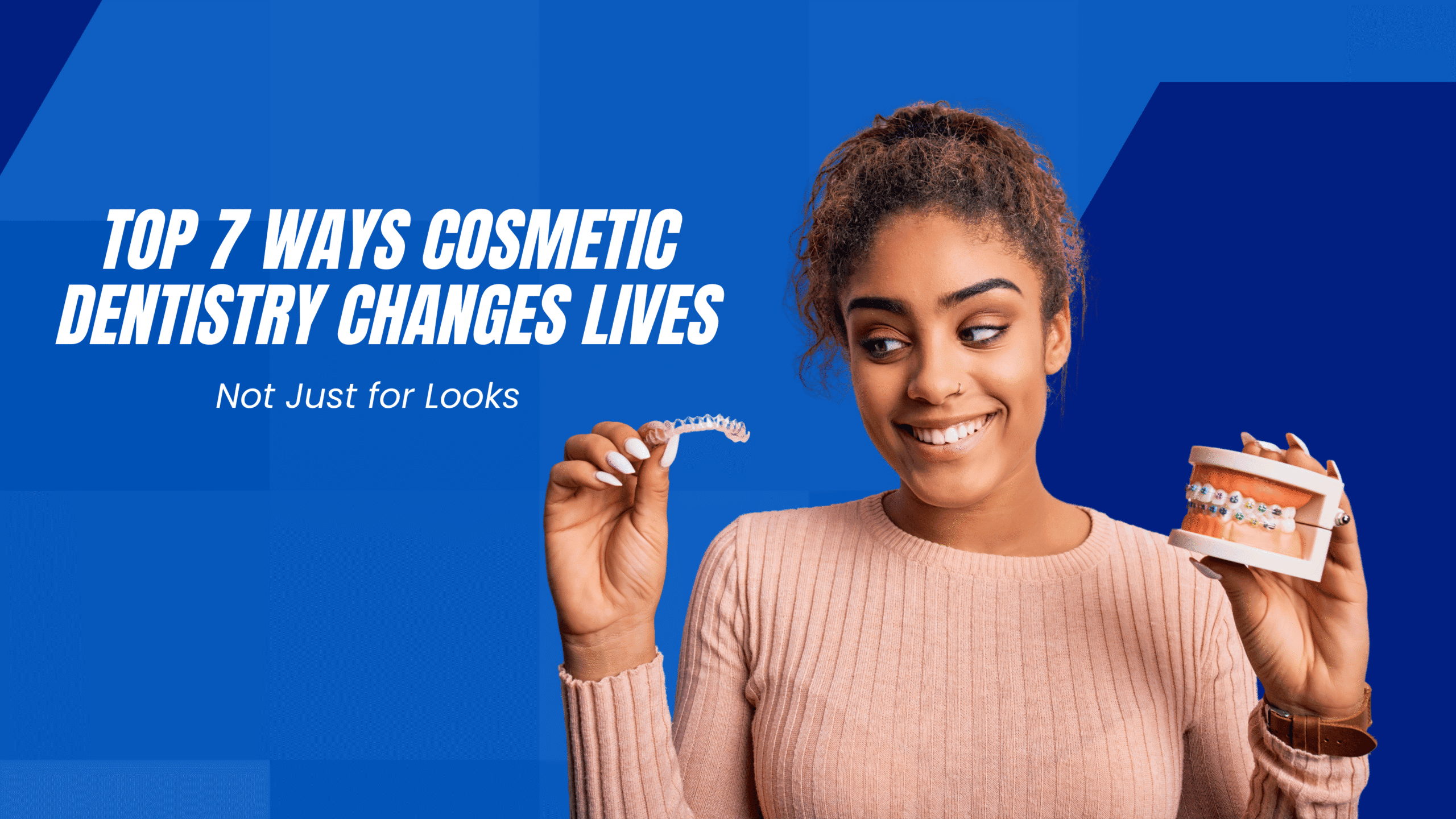 Guide to Orthodontic Treatment