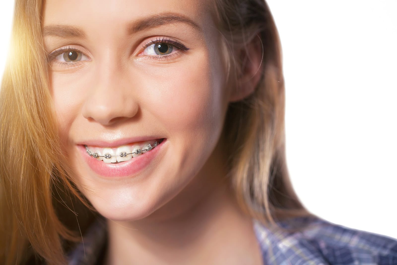 Types of Orthodontic Treatments