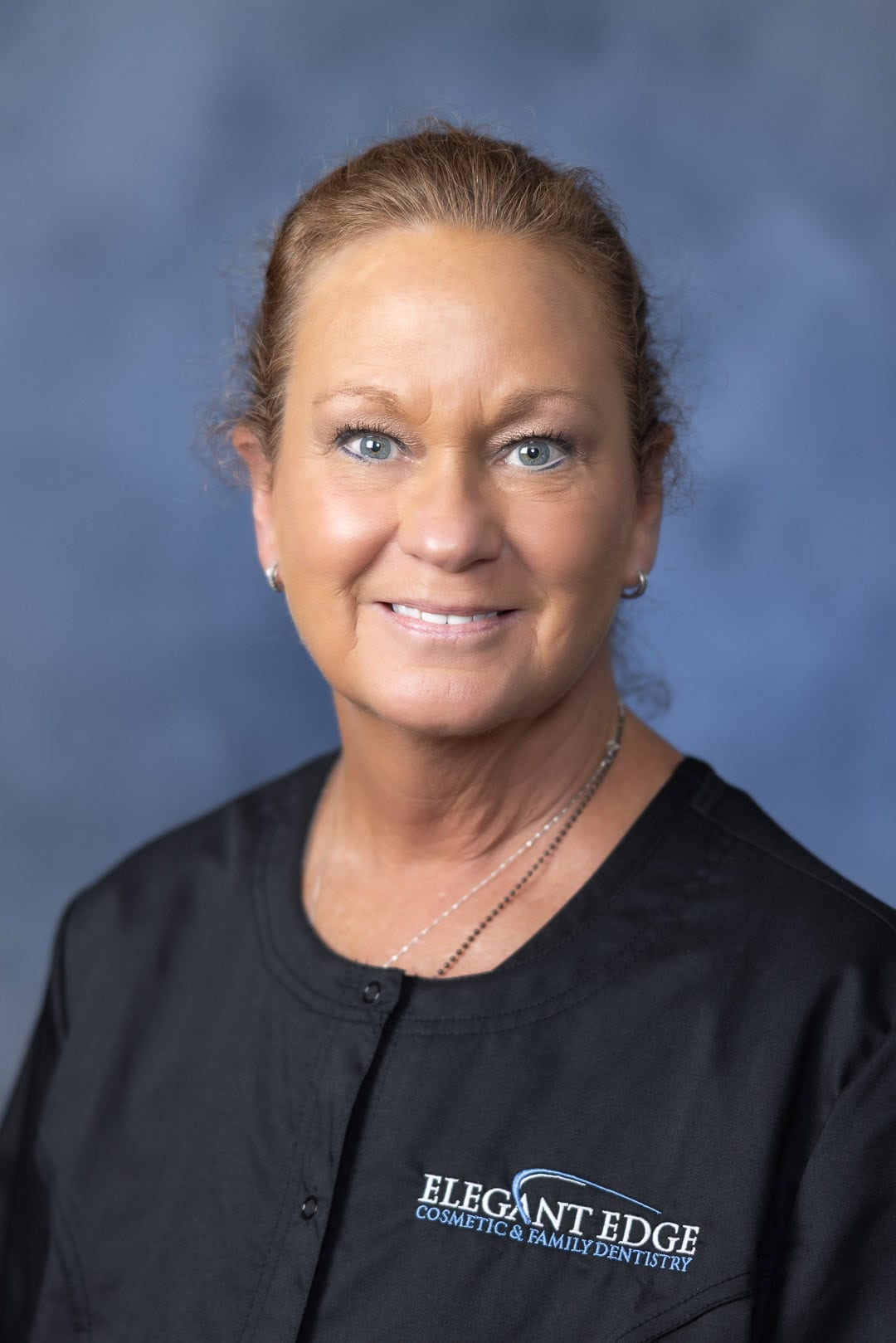 Cathi Pierce