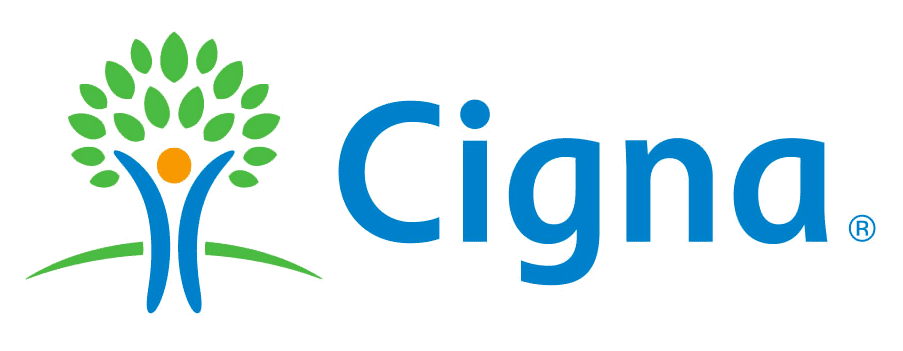 Cigna PPO