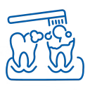 Clear aligners