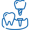Complex or Multi-stage Treatments