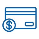 Flexible payment
