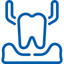 Frenectomy