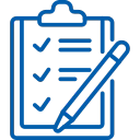 In-network plans