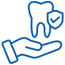 Insurance help