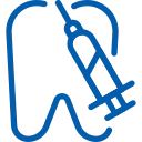 Nitrous Oxide
