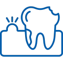 Ongoing Periodontal Maintenance