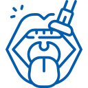 Oral Conscious Sedation
