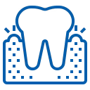 Periodontal therapy