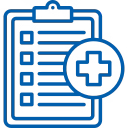 Personalized Care Plans
