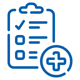 Personalized Treatment Planning