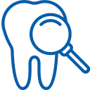 Precision Diagnostics