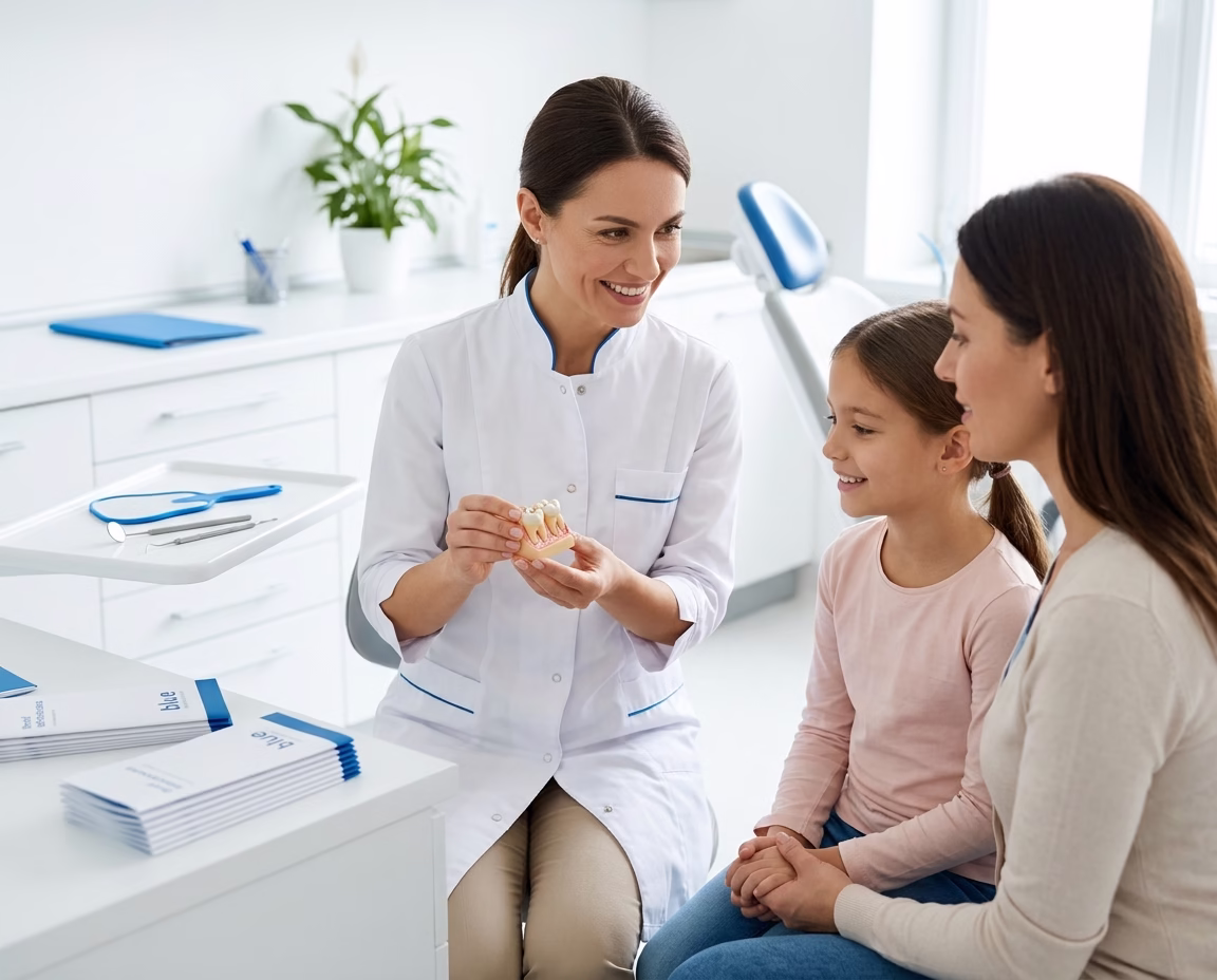 WHO Are Sealants a Good Fit for, and When Are They Not?