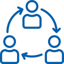 When a Referral May Make Sense