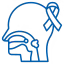 Oral cancer screening