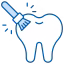 Sealants